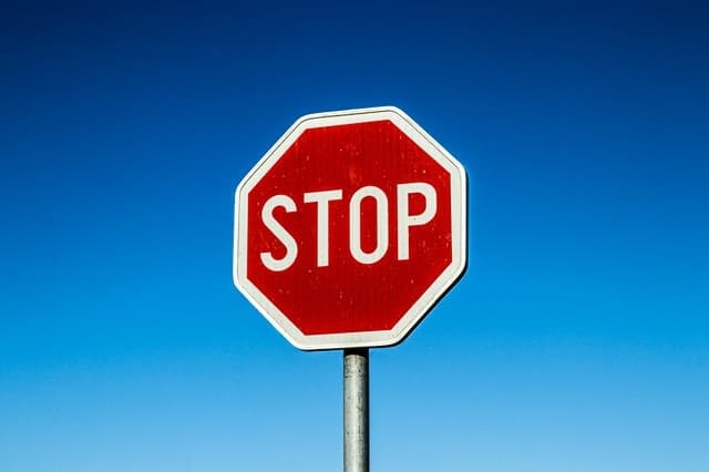 stop-words-sourcecon