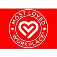 MostLovedWorkplace